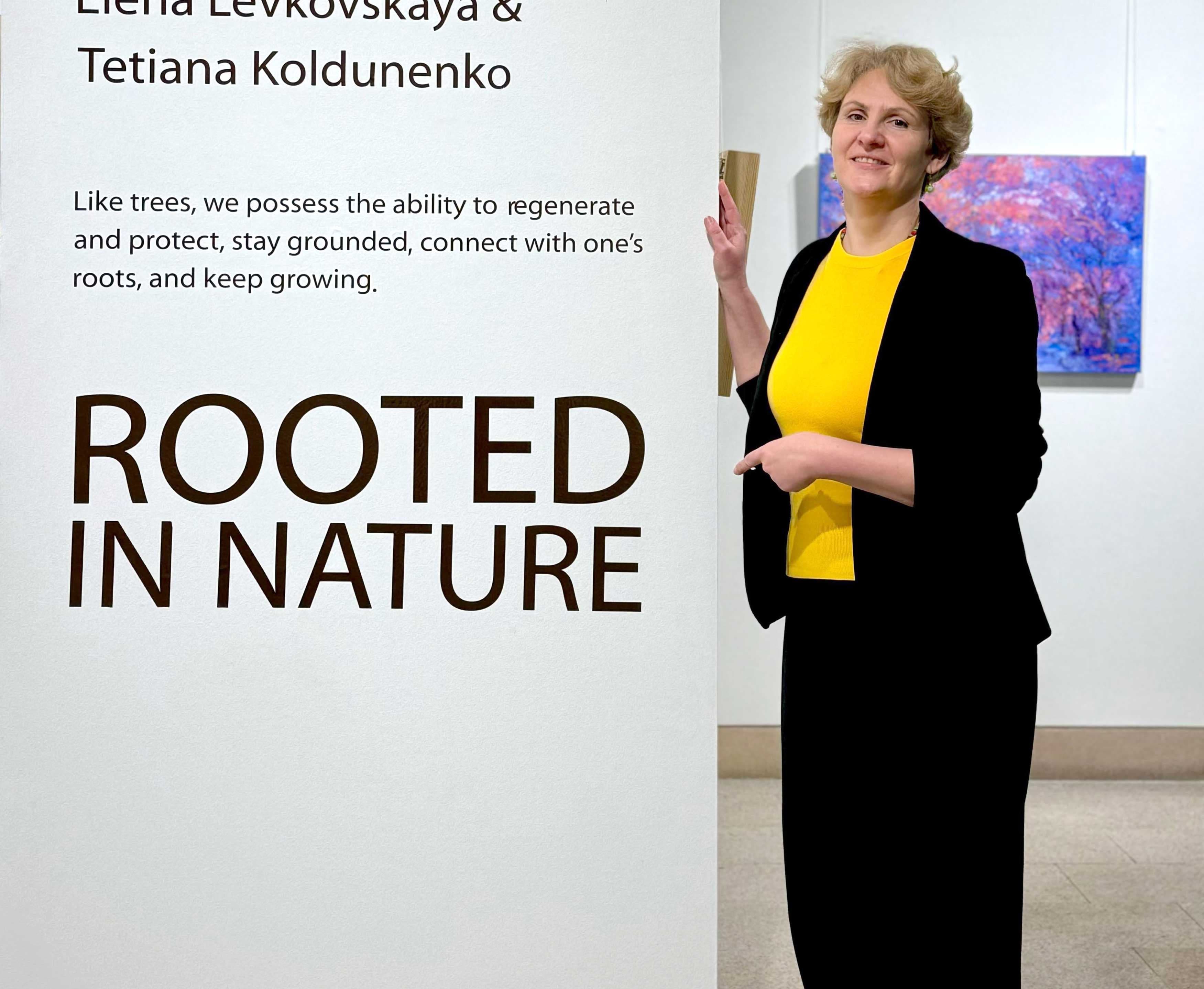 Explore the Australian art collection – from affordable acrylic paintings to luxury contemporary art for modern interiors